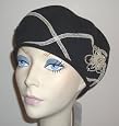 Parkhurst Angie II Cotton Beret