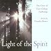 Light of the Spirit [SACD]