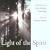 Light of the Spirit [SACD]