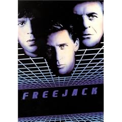 Freejack