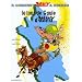 Ast�rix, tome 5 : Le Tour de Gaule d'Ast�rix