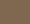 Tan NuBuck