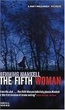 The Fifth Woman
