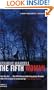 The Fifth Woman (Panther S.)