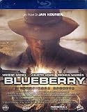 blueberry - l`esperienza segreta (Blu-Ray) Italian Import
