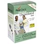 First Check Home Cholesterol Test, Two Single Use Tests