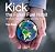 Kick the Fossil Fuel Habit: 10 Clean Technologies to Save Our World