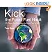 Kick the Fossil Fuel Habit: 10 Clean Technologies to Save Our World