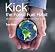 Kick the Fossil Fuel Habit