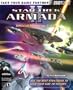 Star Trek: Armada II Official Strategy Guide