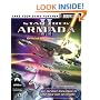 Star Trek: Armada II Official Strategy Guide