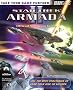 Star Trek Armada II Official Strategy Guide (Brady Games)