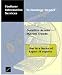 Book Satellite Access Market Trends