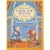Inspector Stilton and the Missing Jewels