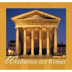 Weisheiten der R�mer