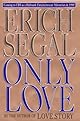 Only Love (Magical Love)