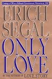 Only Love (Magical Love)