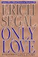 Only Love