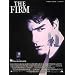 The Firm Soundtrack (Piano Solo / Vocal)