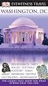 Washington, D.C. (Eyewitness Travel Guides)