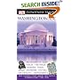 Washington, D.C. (Eyewitness Travel Guides)