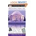 Washington, D.C. (Eyewitness Travel Guides)