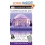 Washington, D.C. (Eyewitness Travel Guides)
