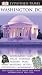 Washington, D.C. (Eyewitness Travel Guides)