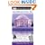 Washington, D.C. (Eyewitness Travel Guides)