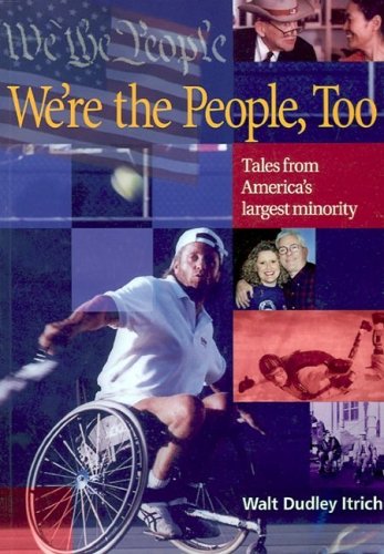 Disabilities