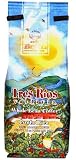 Tres Rios Valdivia Whole Bean Gourmet Coffee