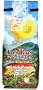 Tres Rios Valdivia Whole Bean Gourmet Coffee