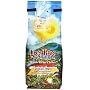Tres Rios Valdivia Whole Bean Gourmet Coffee