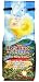 Tres Rios Valdivia Whole Bean Gourmet Coffee