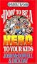 How to be a Hero to Your Kids