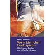 Produkt-Information 