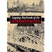 Logging Railroads of the Adirondacks