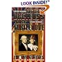 The Two Georges: The Novel of an Alternate America (Two Georges)