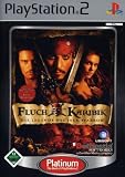 Eigenschaften ak tronic  / Fluch Der Karibik - Legende des Jack Sparrow