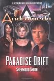 Gene Roddenberry`s Andromeda: Paradise Drift
