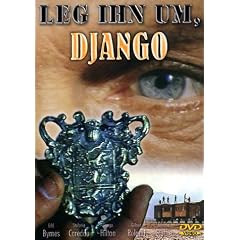 Leg ihn um, Django