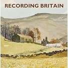 Recording Britain