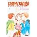 Mangas vari�s