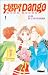 Hana Yori Dango. Tome 1