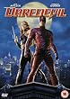 Daredevil - Single Disc Edition [2003] [DVD]