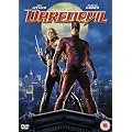 Daredevil - Single Disc Edition [2003] [DVD]