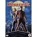 Daredevil - Single Disc Edition [2003] [DVD]