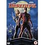 Daredevil - Single Disc Edition [2003] [DVD]