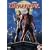 Daredevil - Single Disc Edition [2003] [DVD]