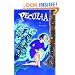 Peculia
